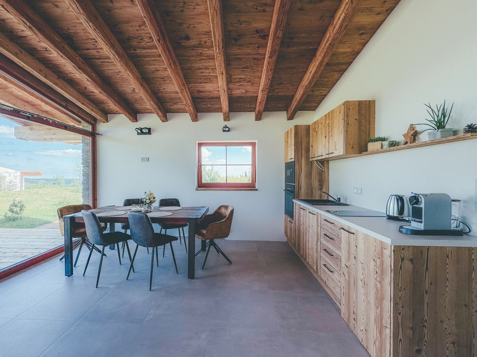Prodej objektu 94 m², Dubí – náhled fotky 14