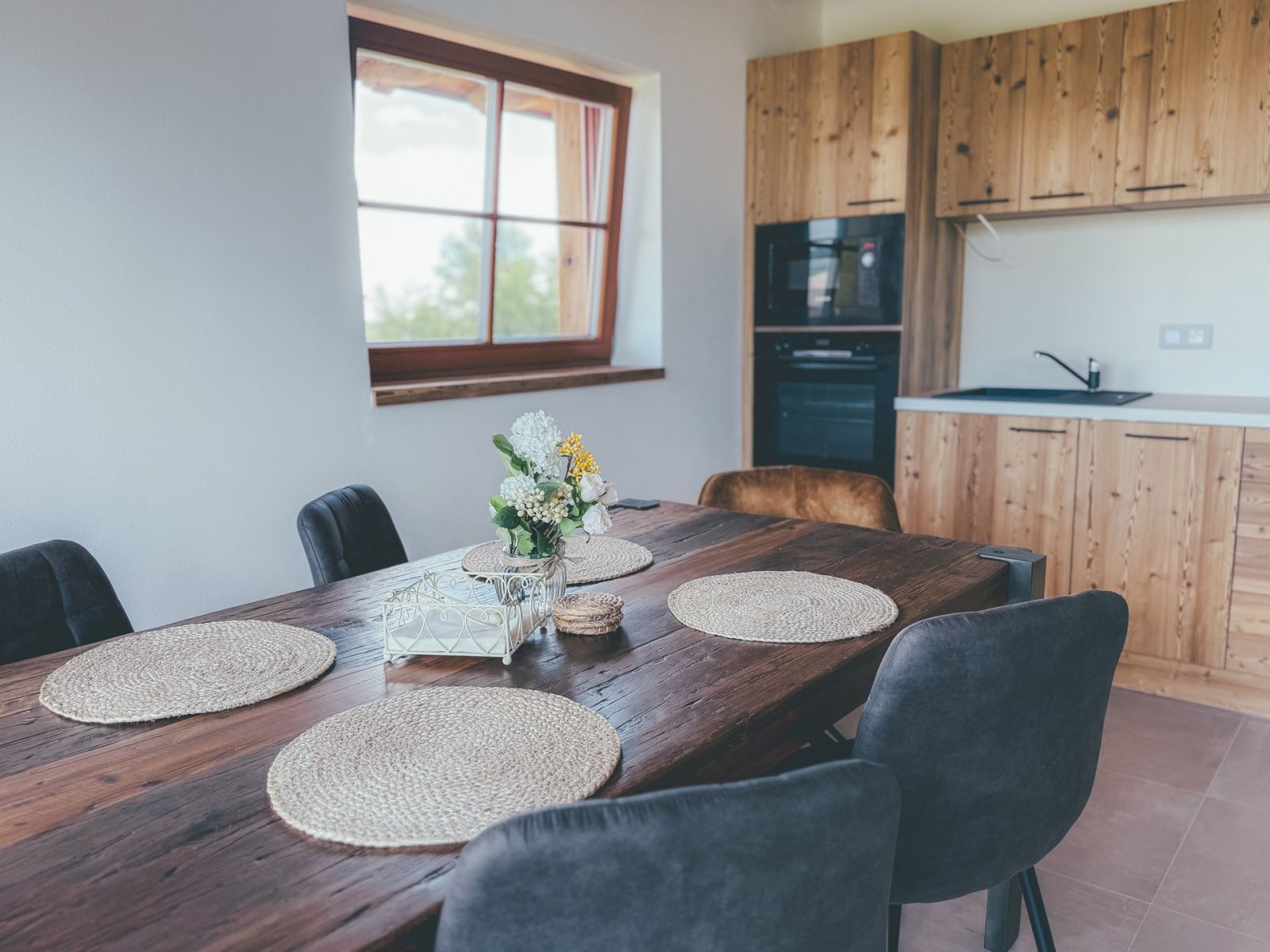 Prodej objektu 94 m², Dubí – náhled fotky 12