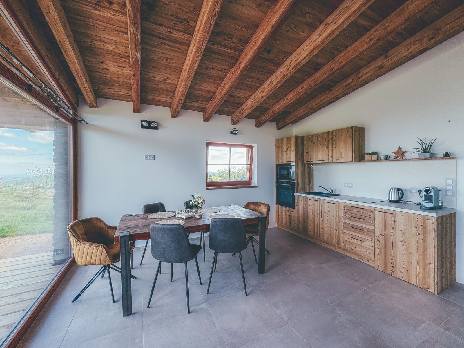 Prodej objektu 94 m², Dubí – náhled fotky 11