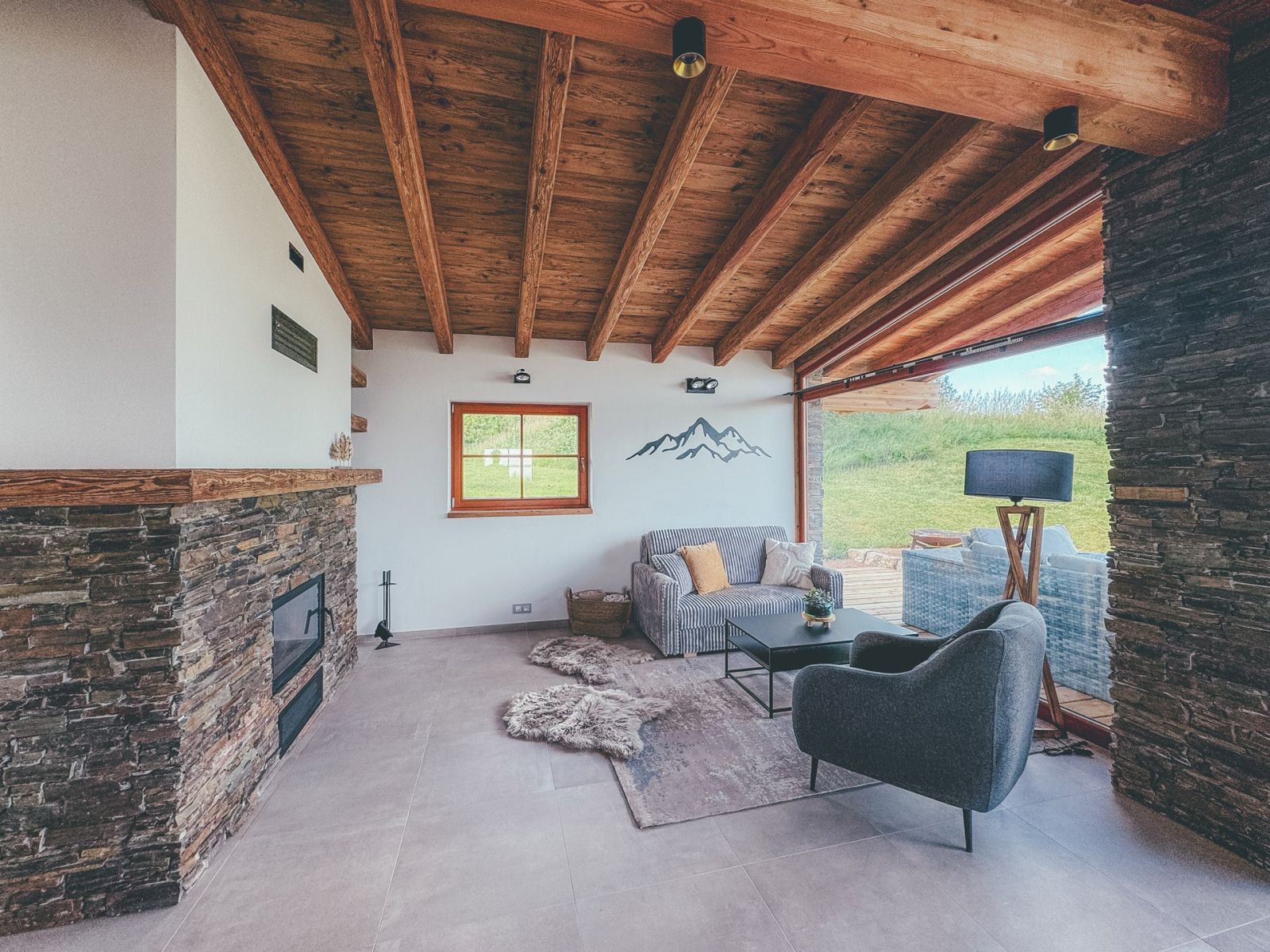 Prodej objektu 94 m², Dubí – náhled fotky 10