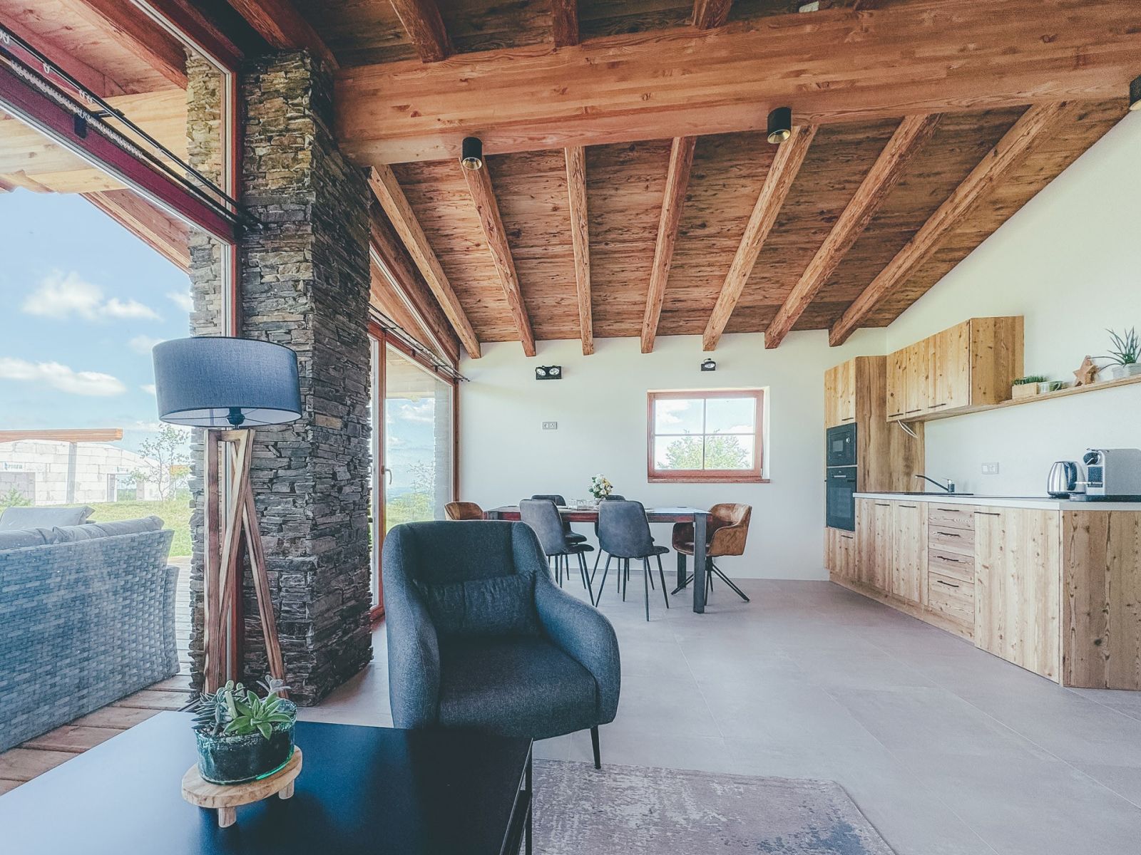 Prodej objektu 94 m², Dubí – náhled fotky 15