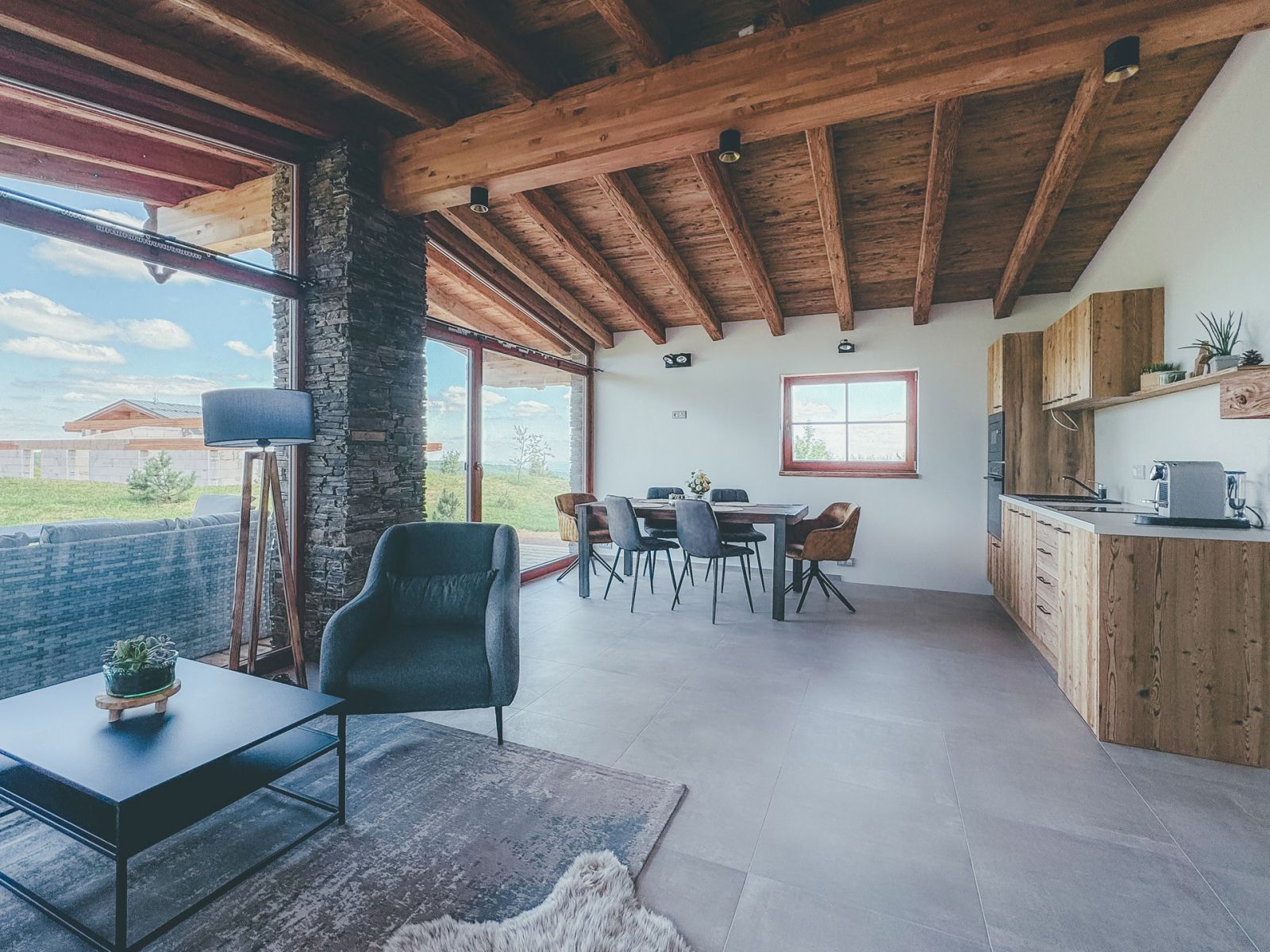 Prodej objektu 94 m², Dubí – náhled fotky 17