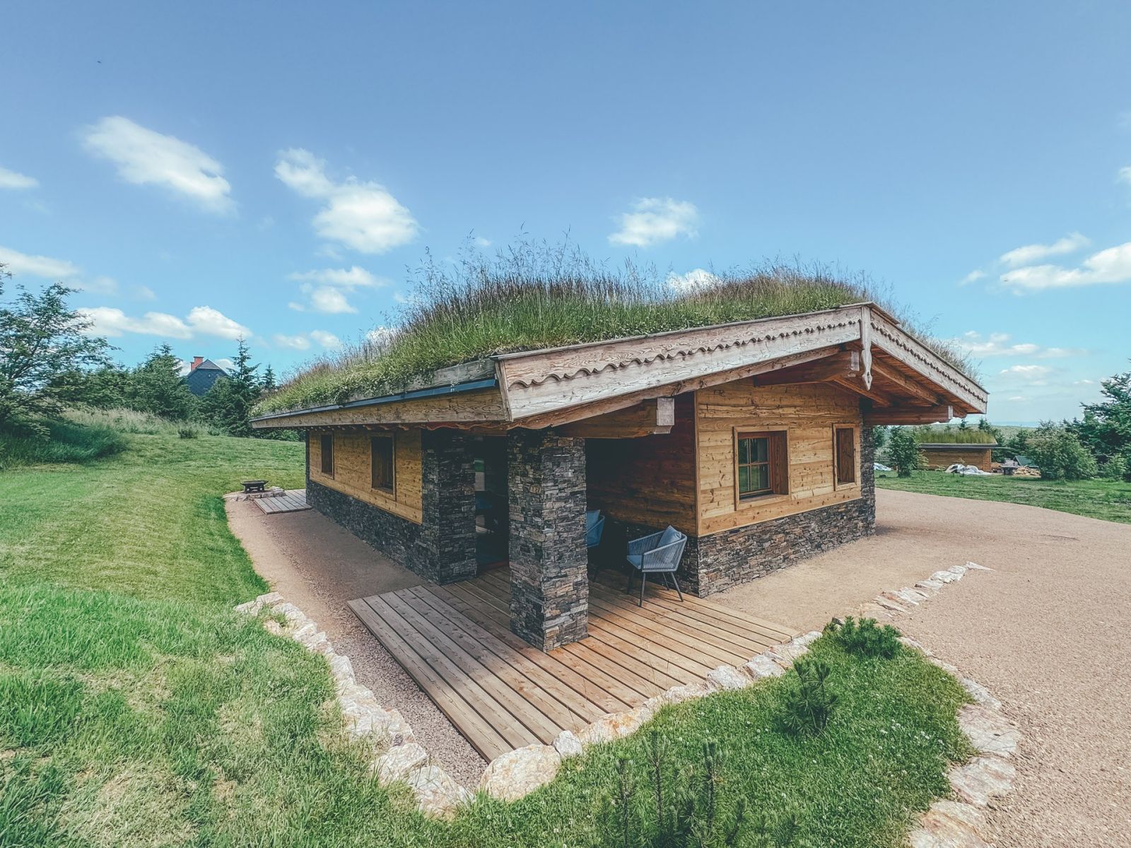 Prodej objektu 94 m², Dubí – náhled fotky 19