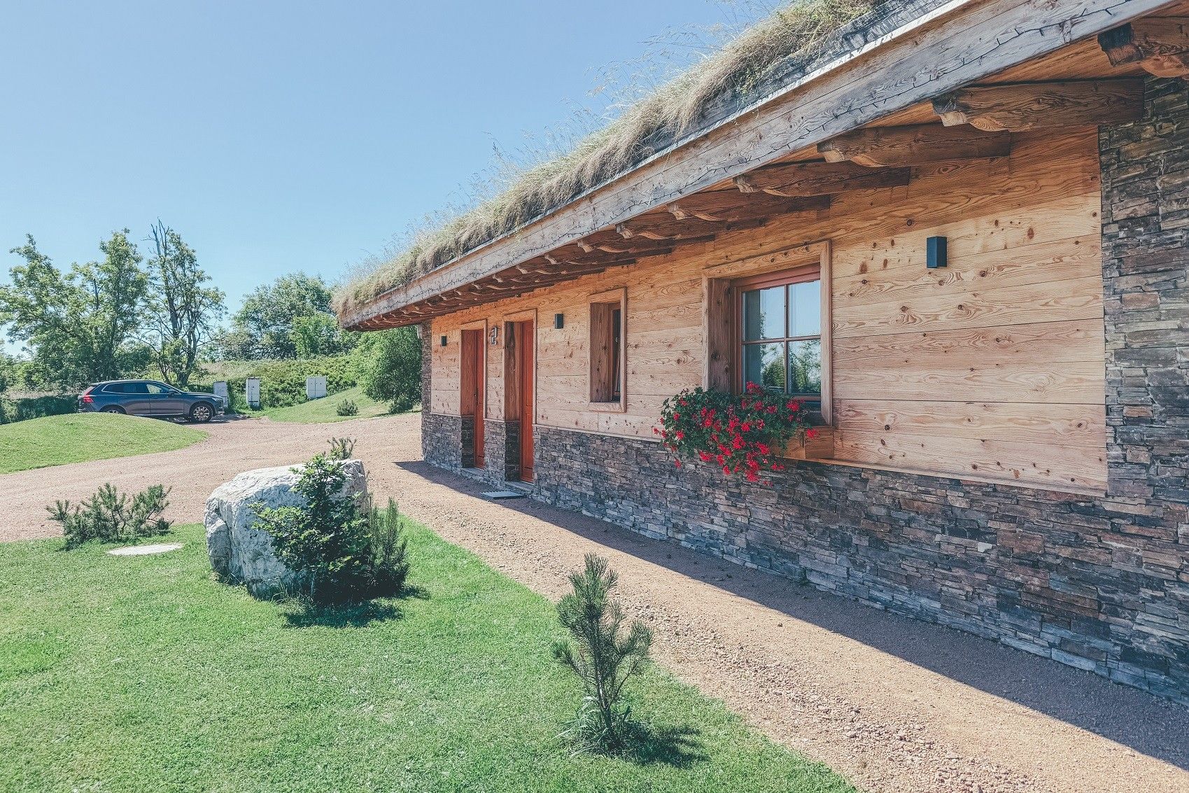 Prodej objektu 94 m², Dubí – náhled fotky 20