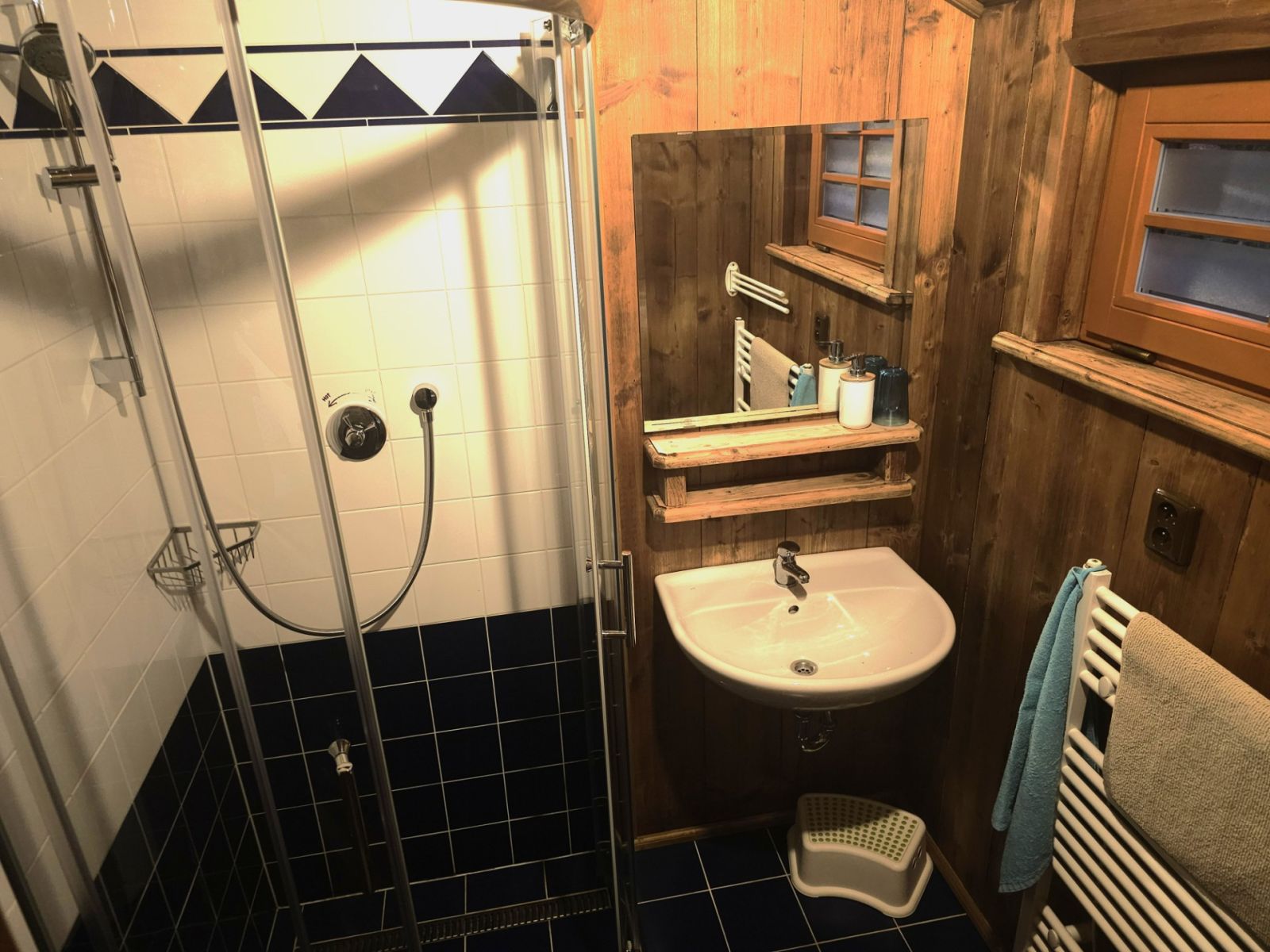 Prodej domu ostatni 261 m², Benecko – náhled fotky 10