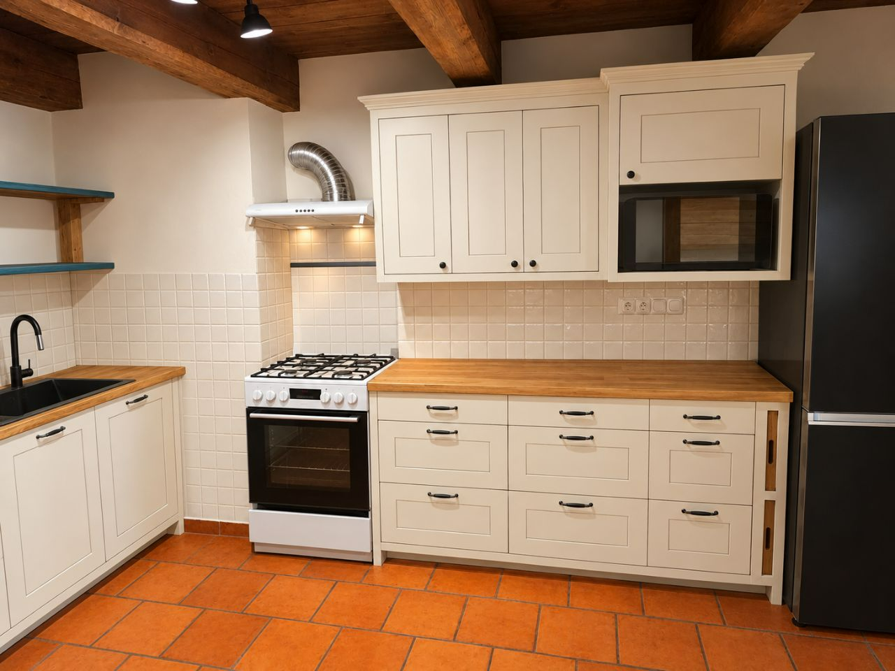 Prodej domu ostatni 261 m², Benecko – náhled fotky 13