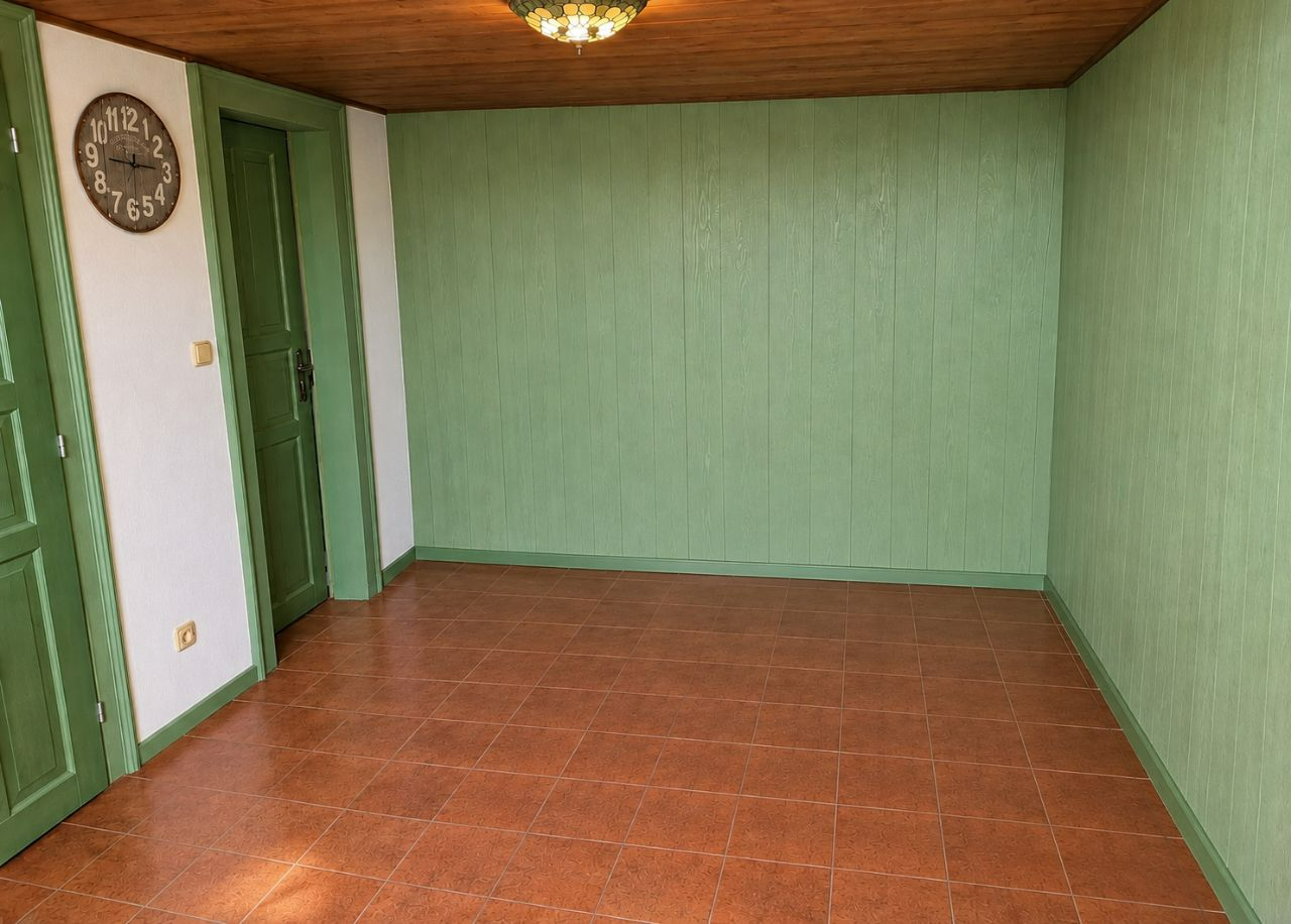 Prodej domu ostatni 261 m², Benecko – náhled fotky 16