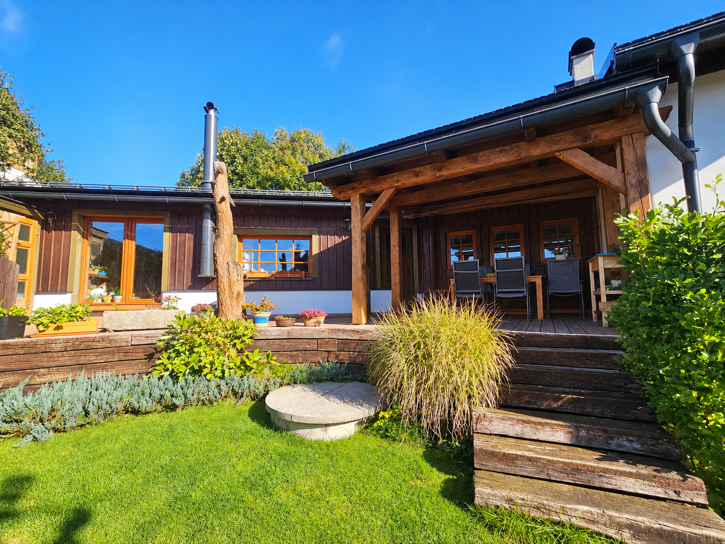 Prodej domu ostatni 261 m², Benecko – náhled fotky 11