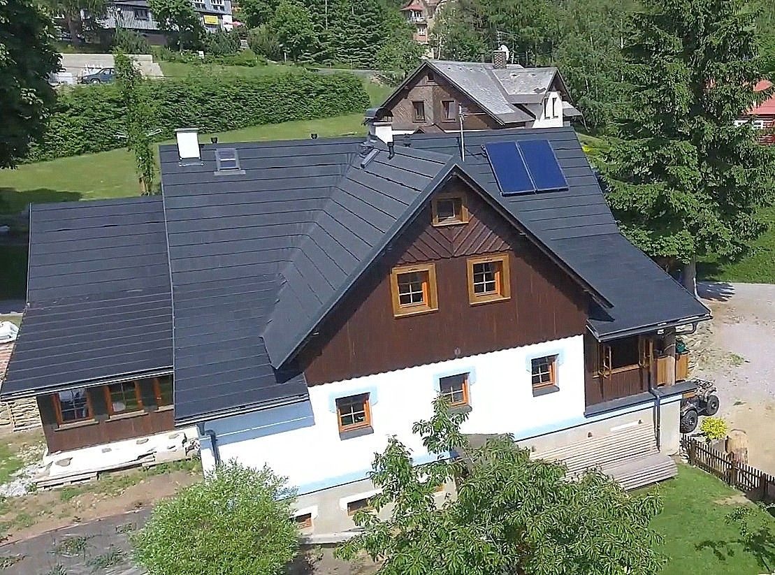 Будинок на продаж, 211 м² (2 з 20)