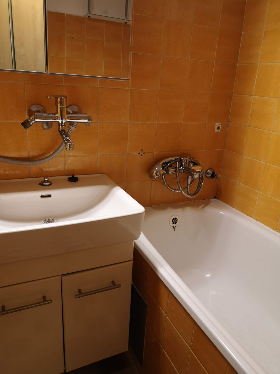 Pronájem bytu 2+1 61 m², Brno – náhled fotky 11