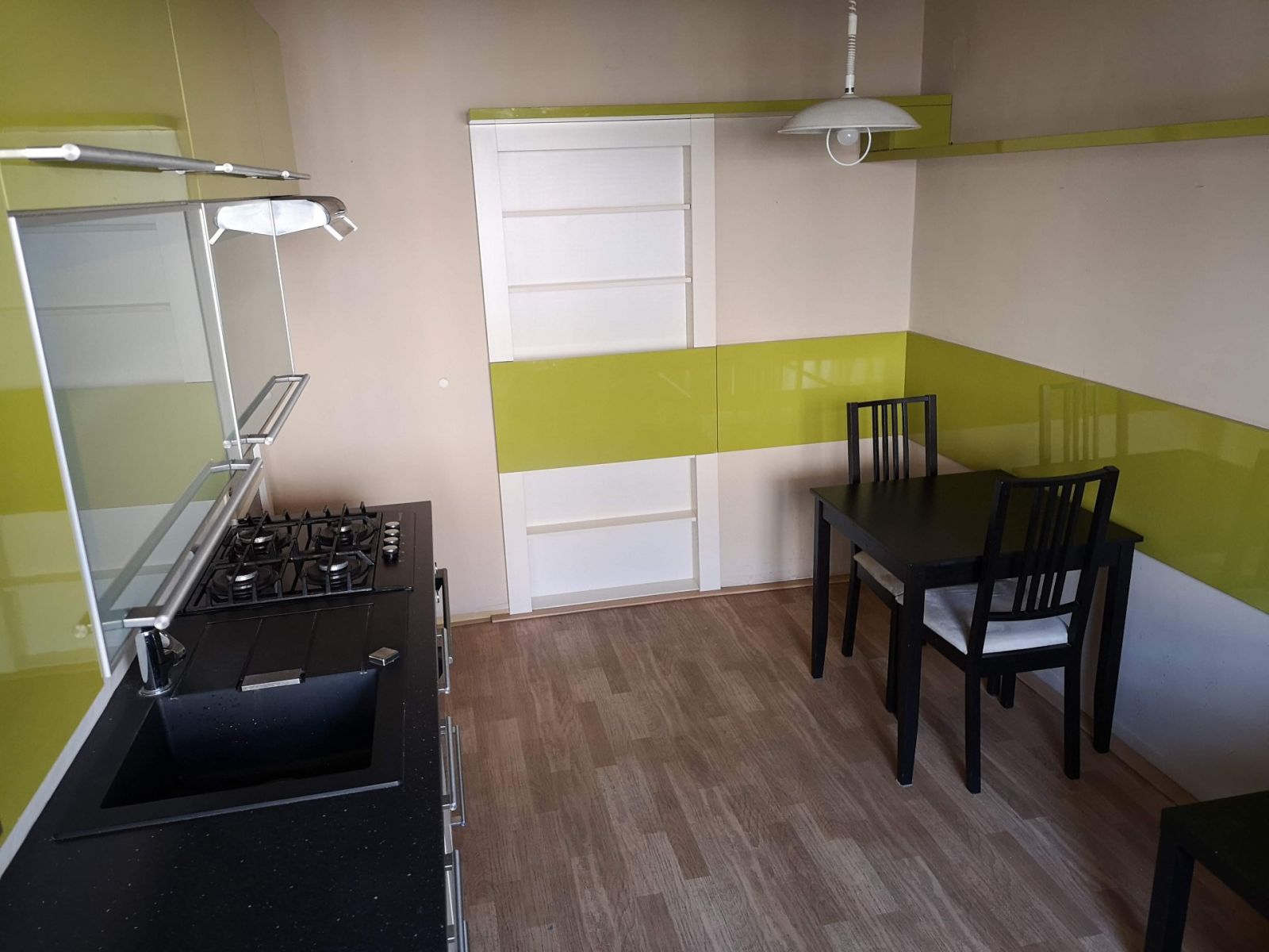 Pronájem bytu 2+1 61 m², Brno – náhled fotky 6