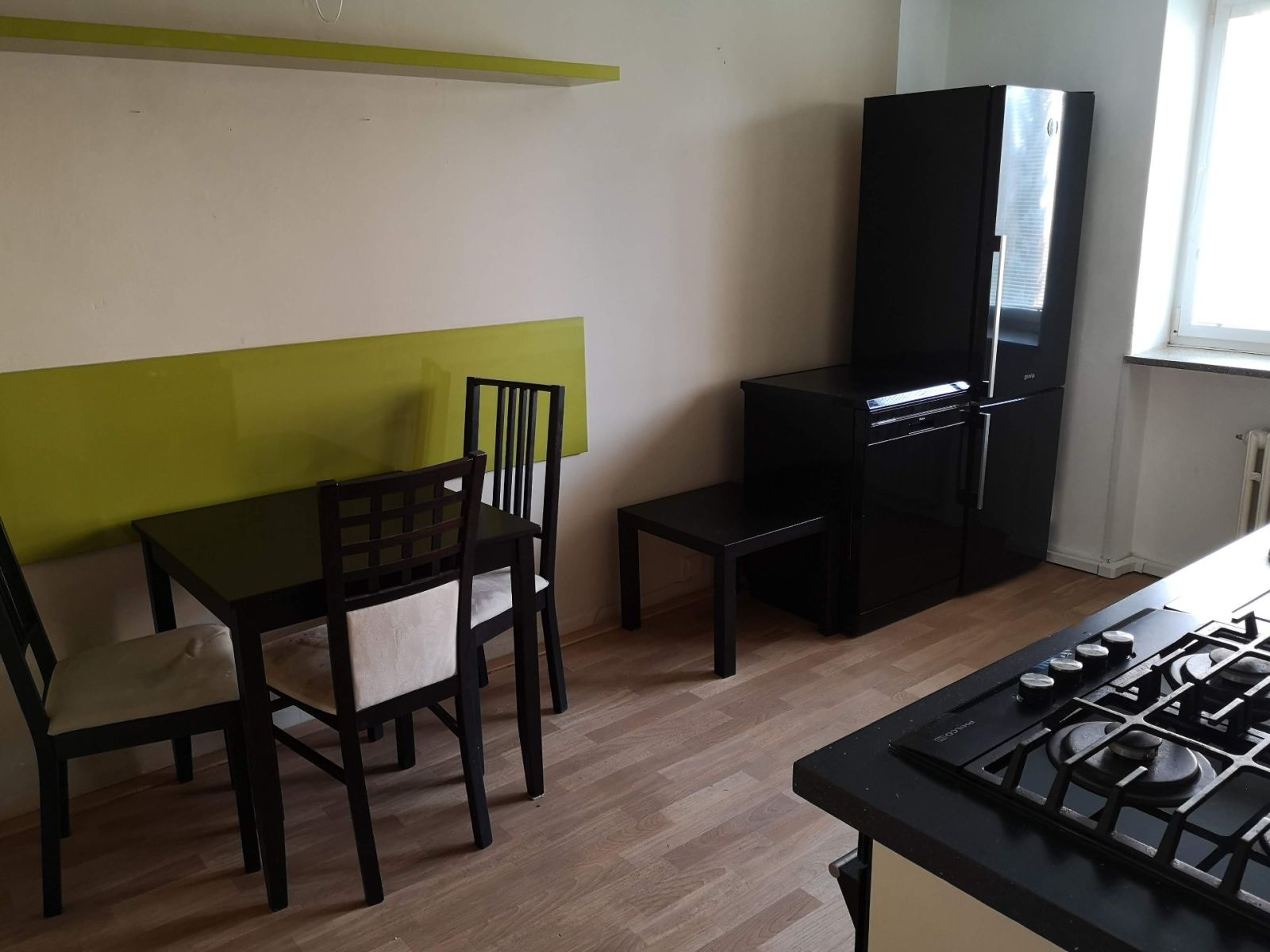 Pronájem bytu 2+1 61 m², Brno – náhled fotky 5