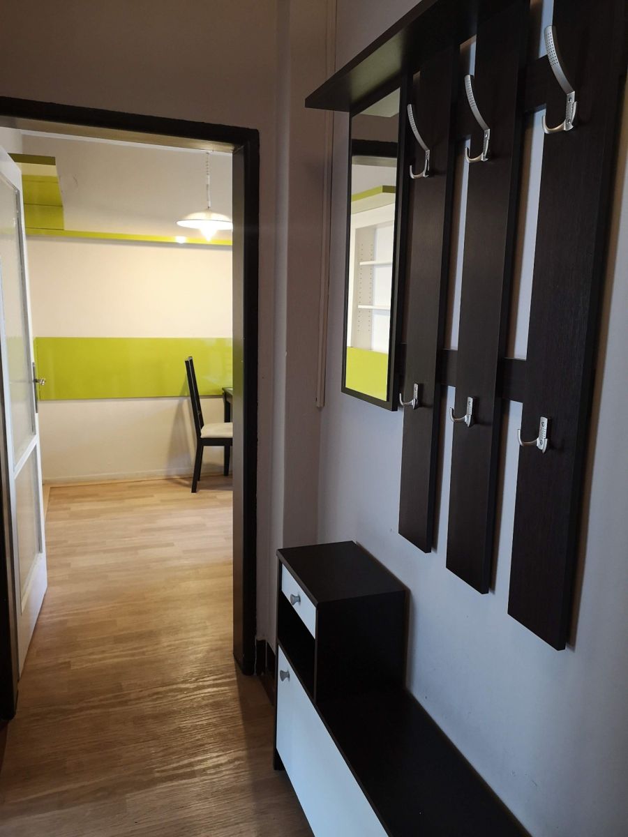 Pronájem bytu 2+1 61 m², Brno – náhled fotky 9