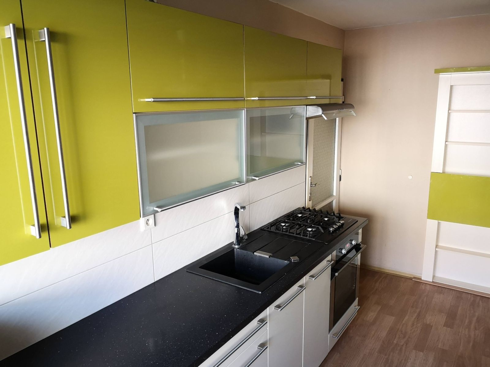 Pronájem bytu 2+1 61 m², Brno – náhled fotky 7