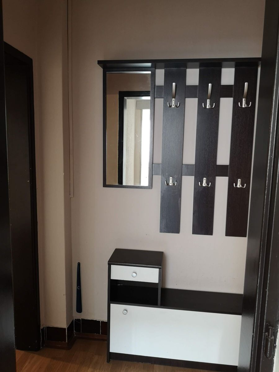 Pronájem bytu 2+1 61 m², Brno – náhled fotky 8
