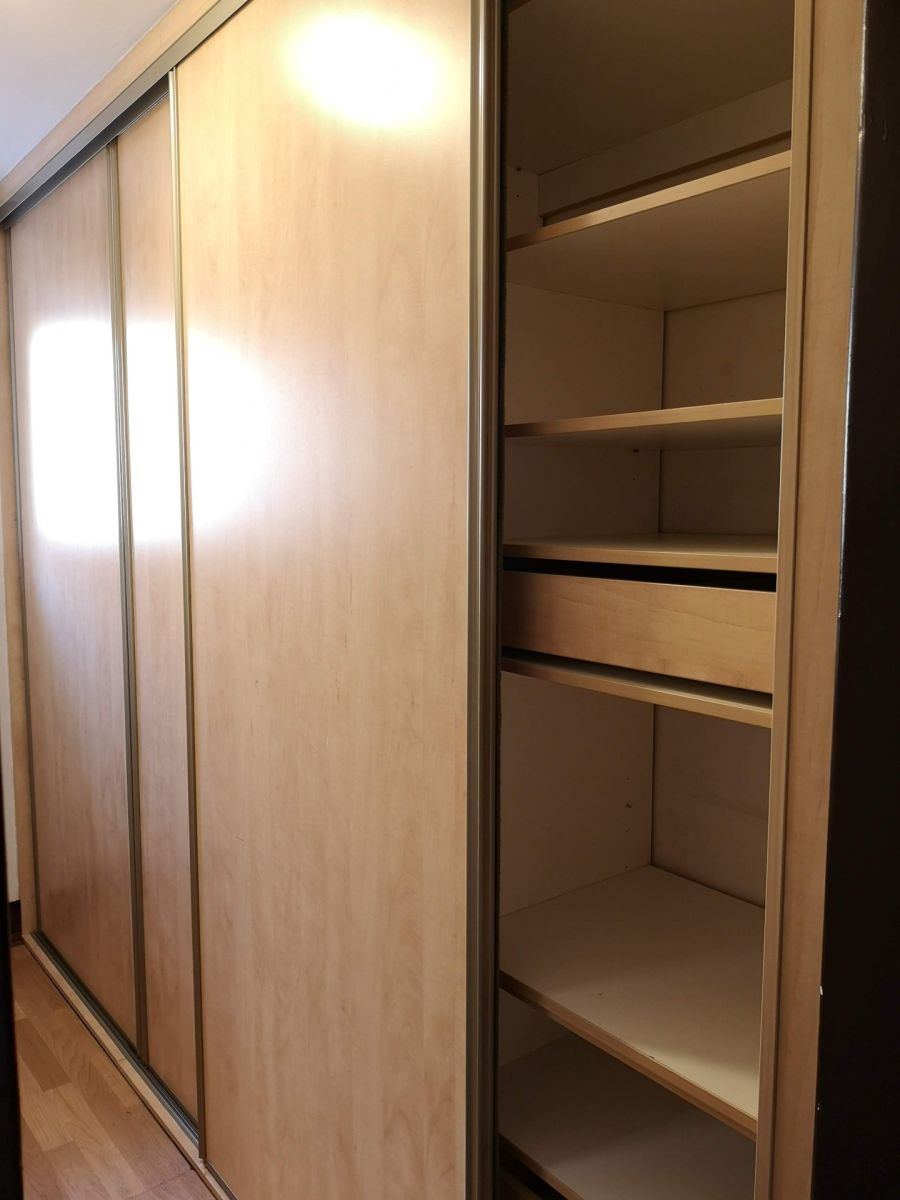Pronájem bytu 2+1 61 m², Brno – náhled fotky 10