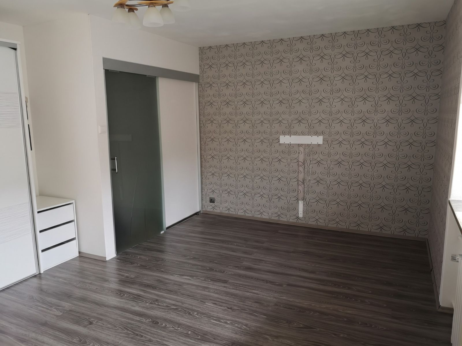 Pronájem bytu 2+1 61 m², Brno – náhled fotky 2
