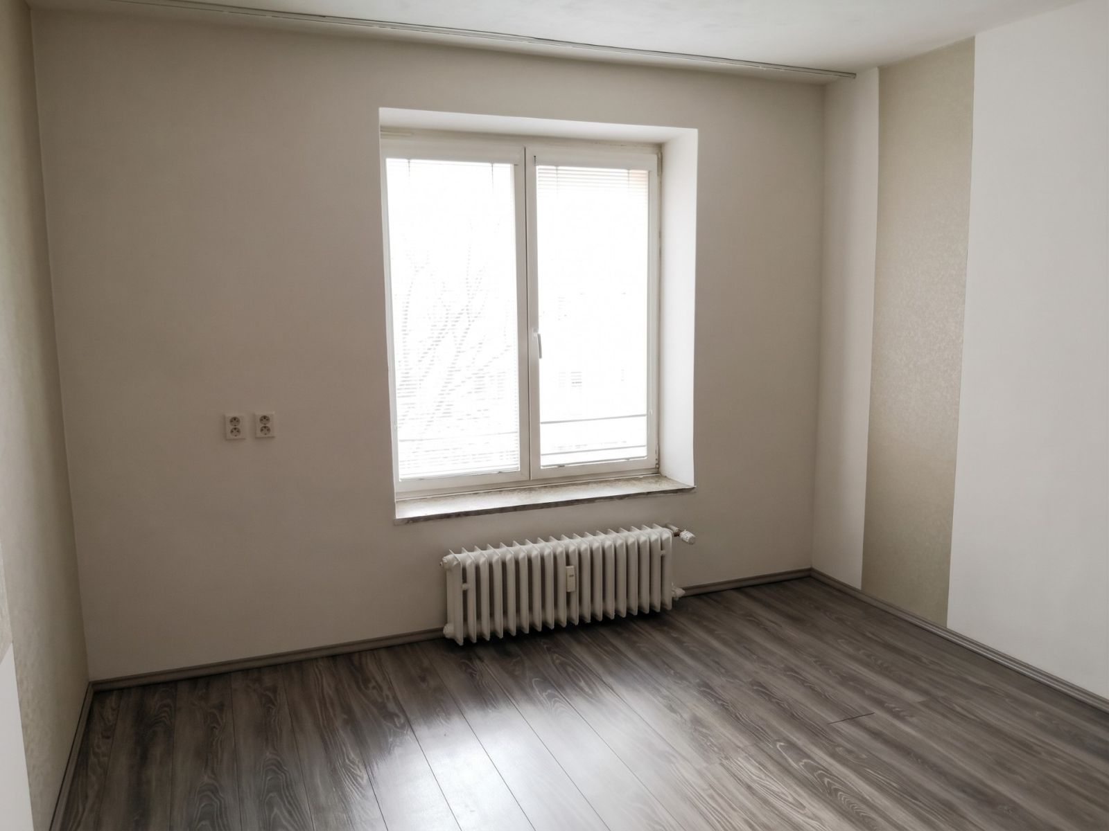Pronájem bytu 2+1 61 m², Brno – náhled fotky 4