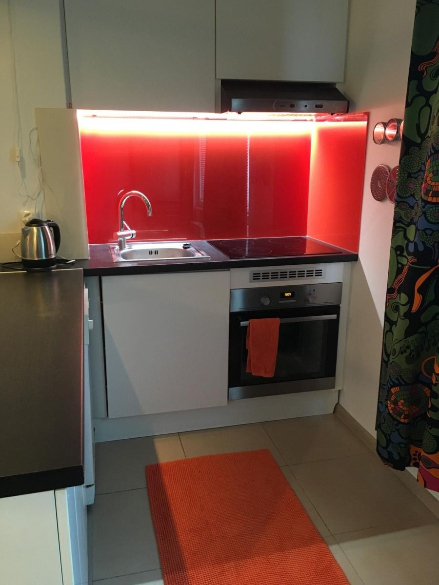 Prodej bytu 2+kk 51 m², Praha – náhled fotky 6