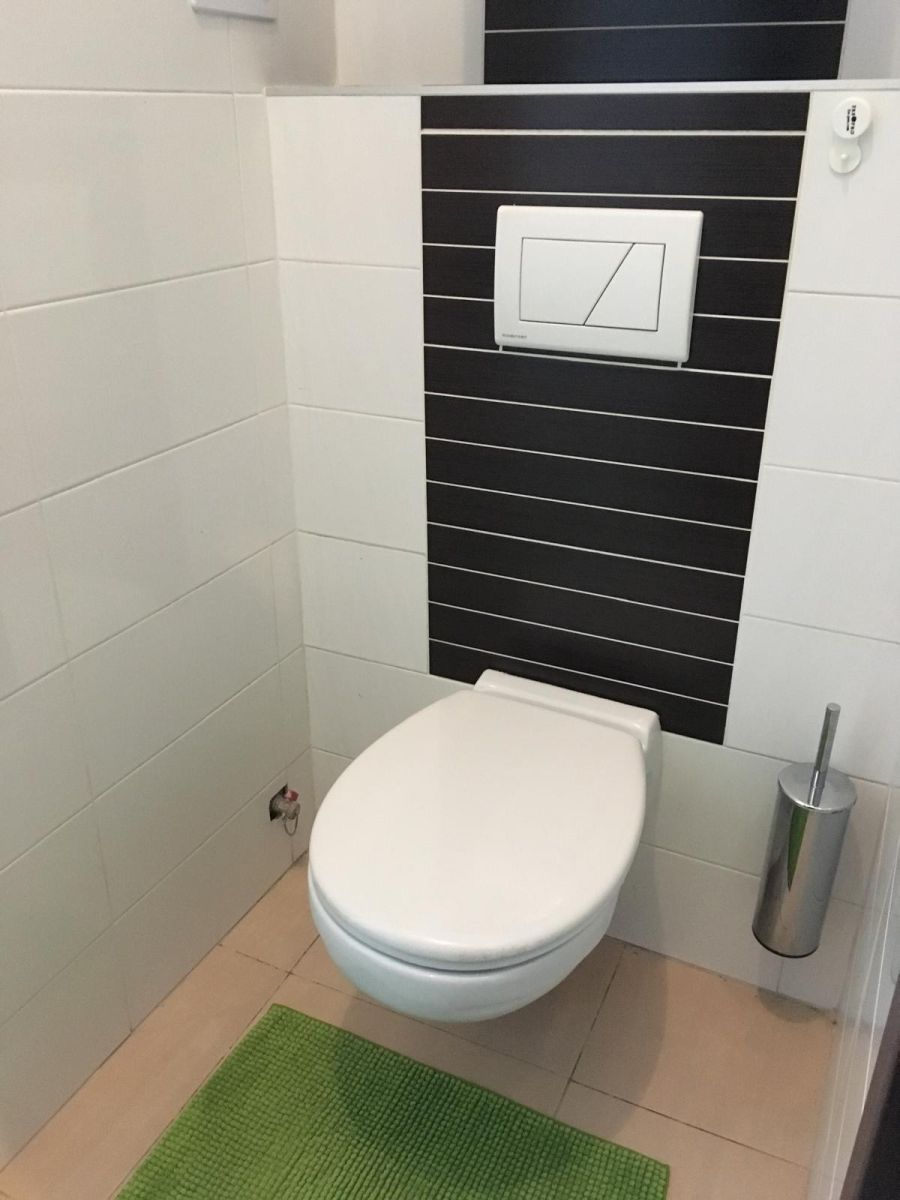 Prodej bytu 2+kk 51 m², Praha – náhled fotky 7