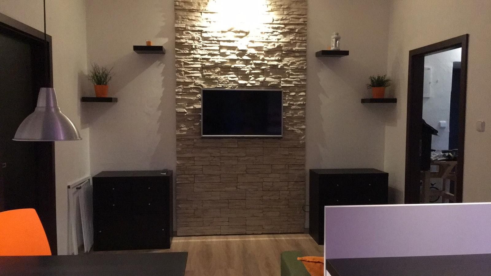 Prodej bytu 2+kk 51 m², Praha – náhled fotky 3