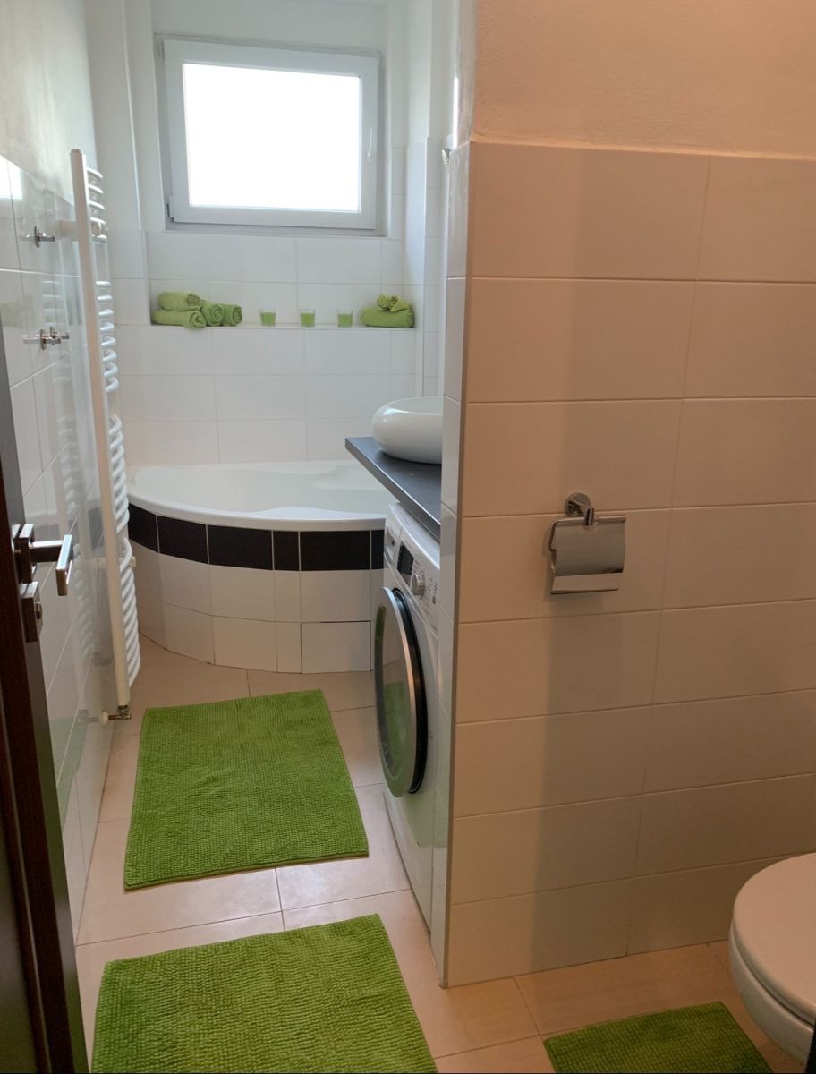 Prodej bytu 2+kk 51 m², Praha – náhled fotky 5