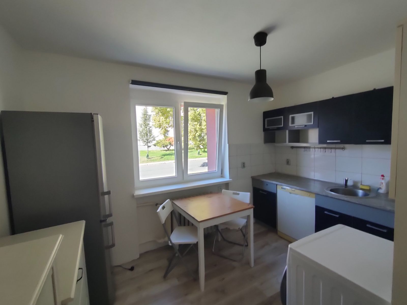 Pronájem bytu 1+1 30 m², Stochov – náhled fotky 7