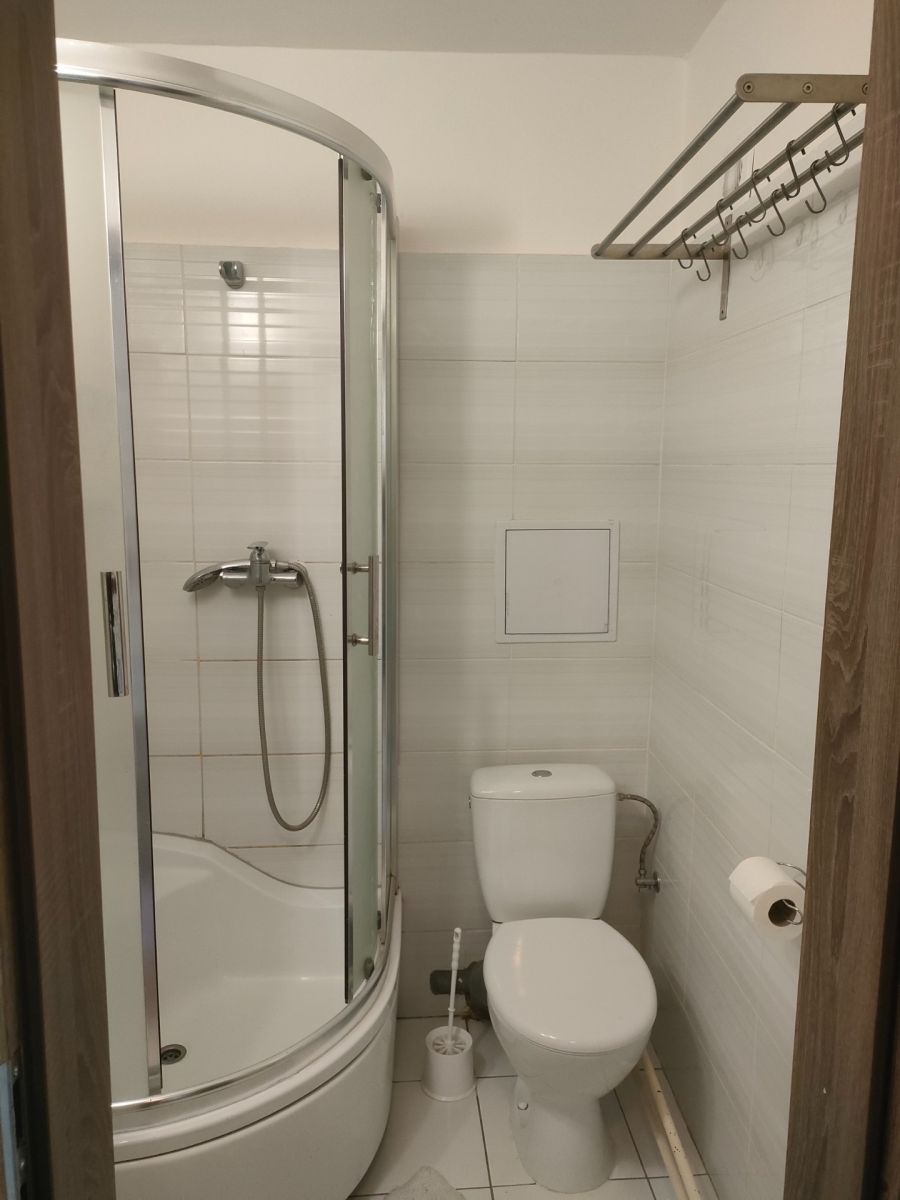 Pronájem bytu 1+1 30 m², Stochov – náhled fotky 10