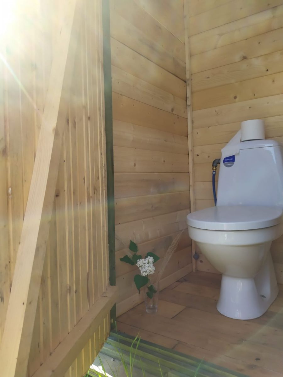 Prodej objektu 55 m², Skuhrov – náhled fotky 15