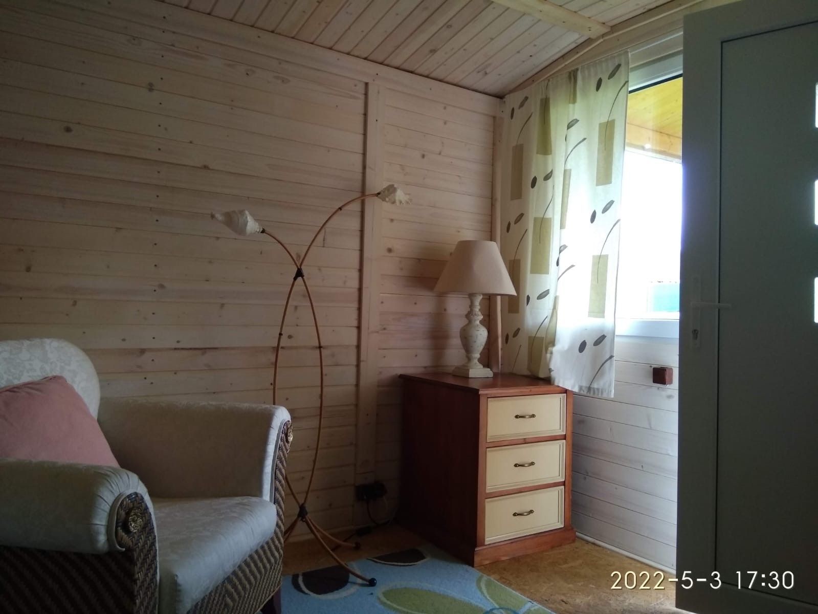 Prodej objektu 55 m², Skuhrov – náhled fotky 3