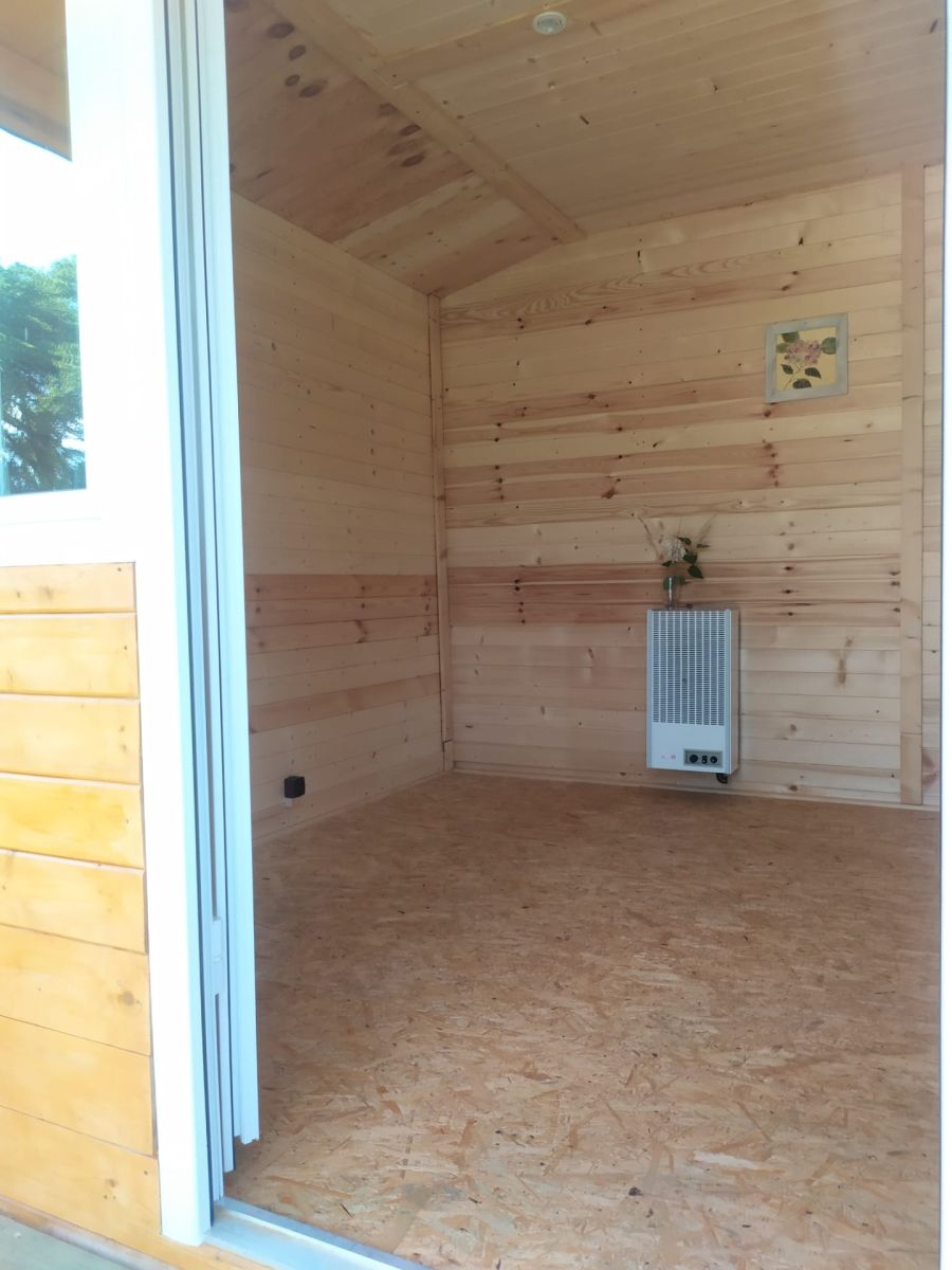 Prodej objektu 55 m², Skuhrov – náhled fotky 8