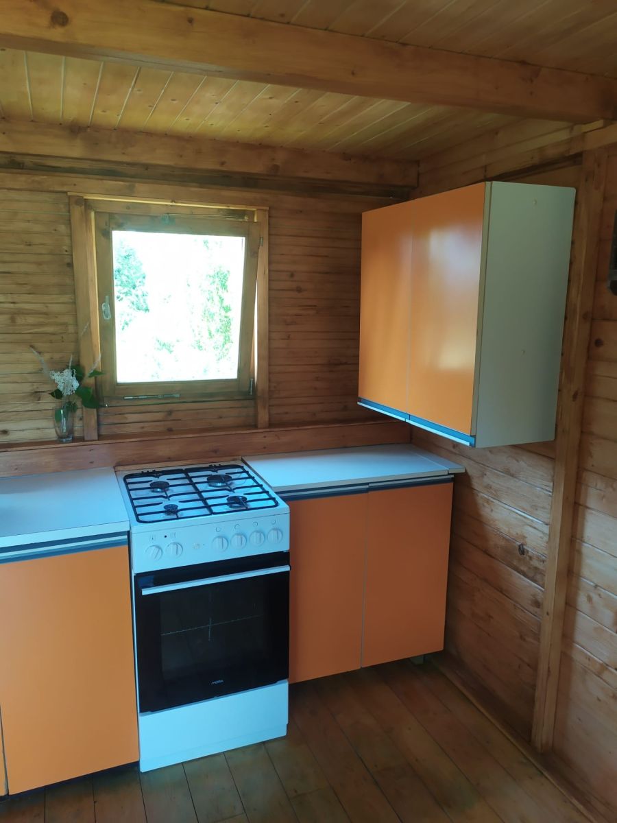 Prodej objektu 55 m², Skuhrov – náhled fotky 16
