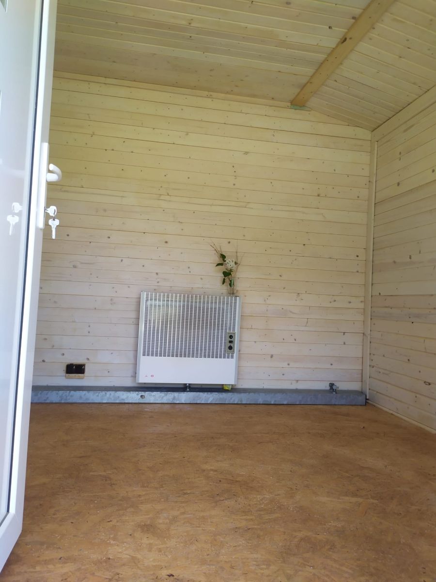 Prodej objektu 55 m², Skuhrov – náhled fotky 9