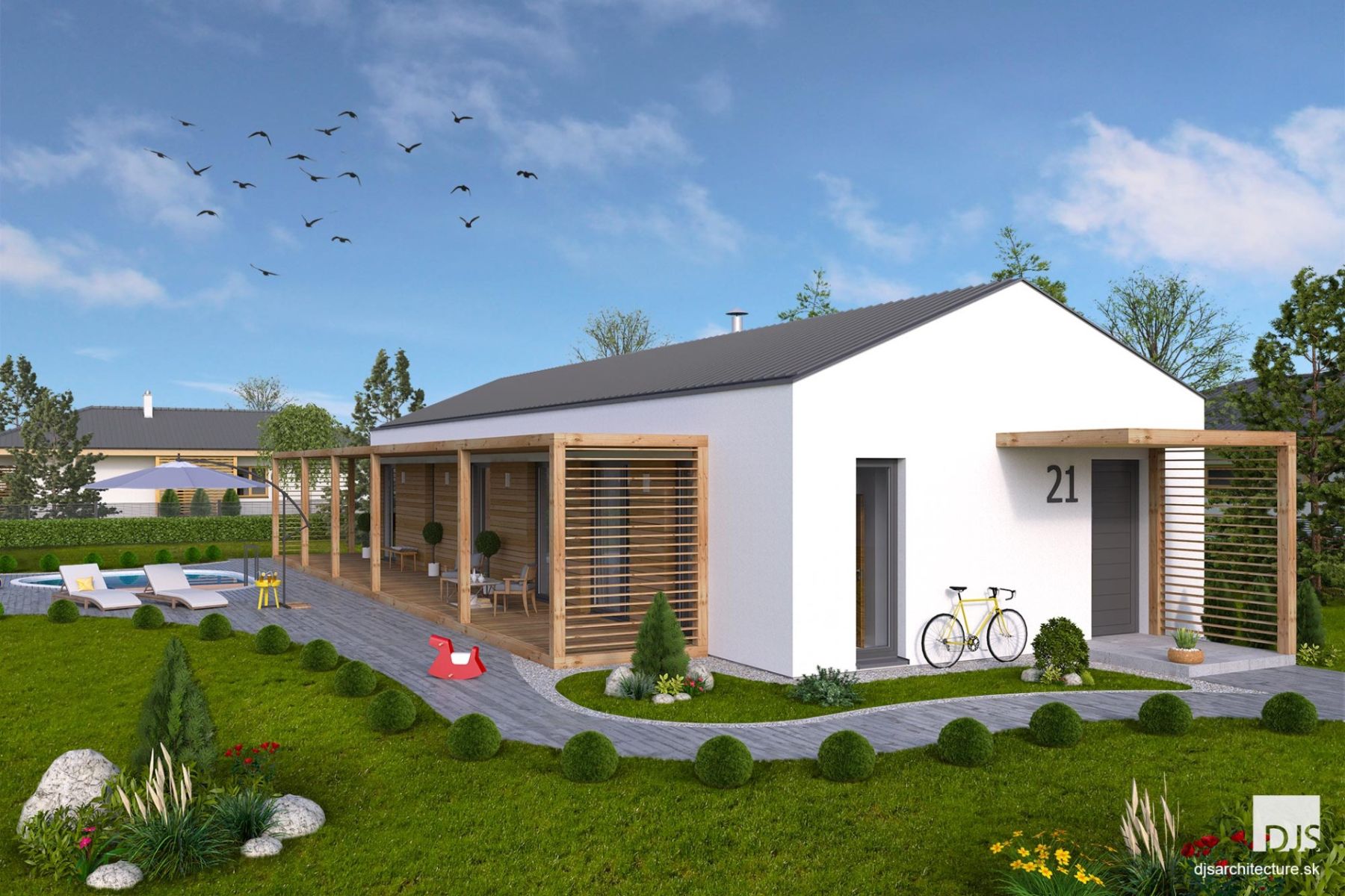 Prodej objektu 55 m², Skuhrov – náhled fotky 6