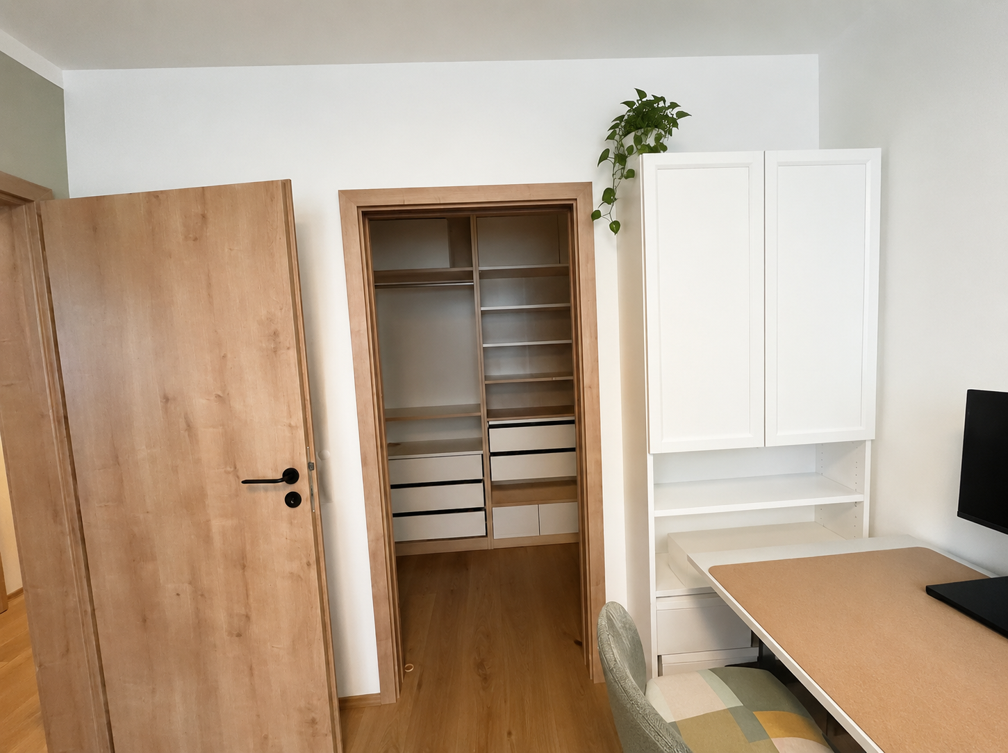 Prodej bytu 3+kk 96 m², Praha – náhled fotky 17