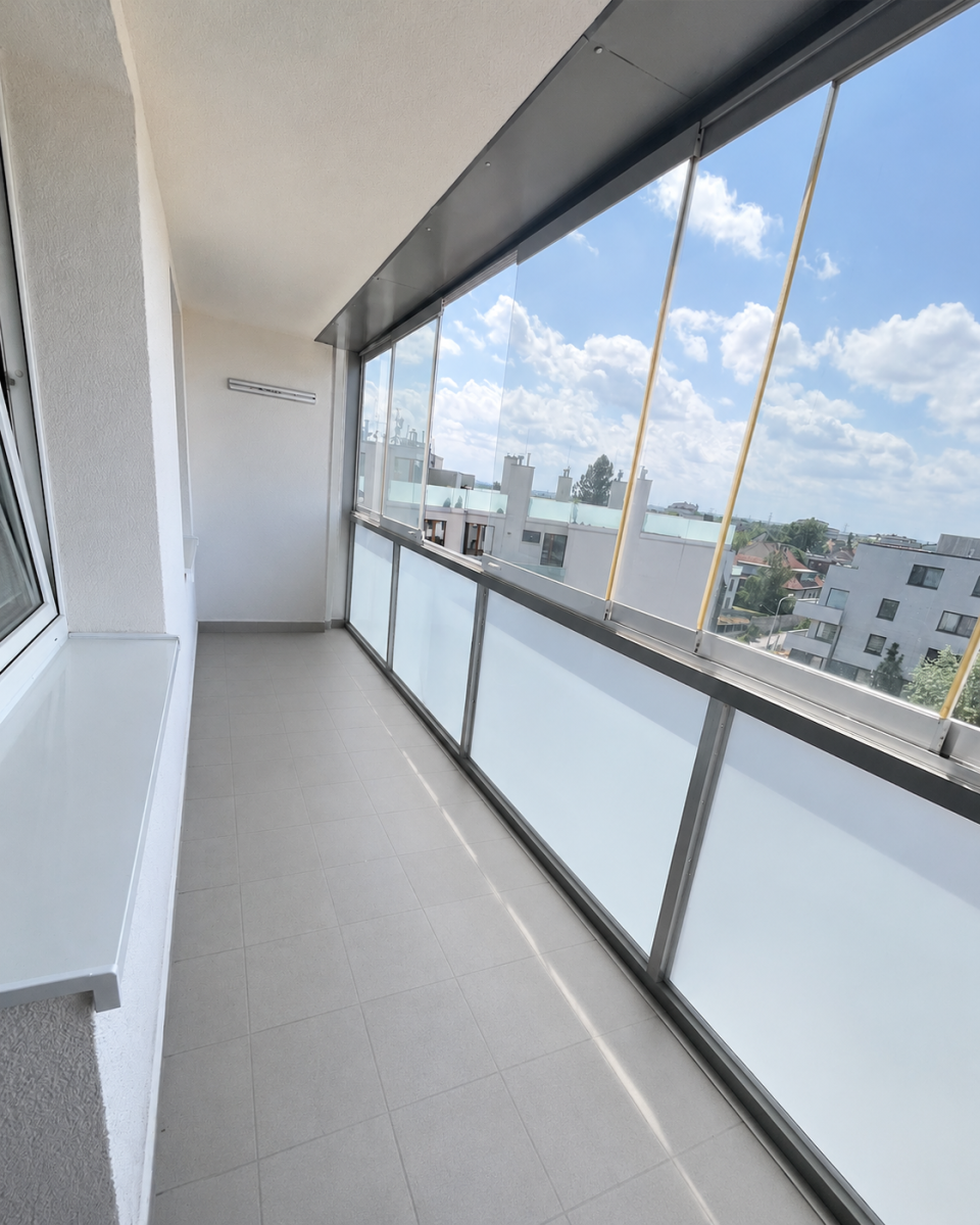 Prodej bytu 3+kk 96 m², Praha – náhled fotky 5