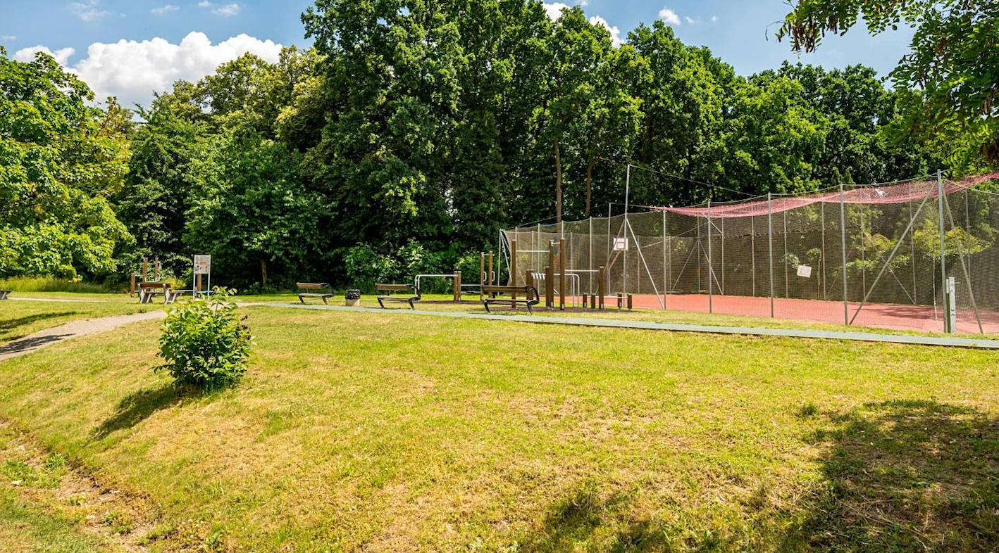 Prodej bytu 3+kk 96 m², Praha – náhled fotky 19