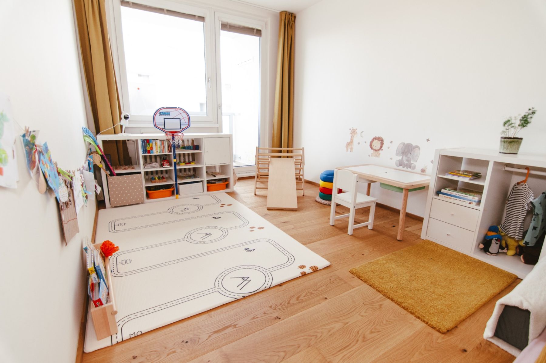 Prodej bytu 3+kk 96 m², Praha – náhled fotky 10