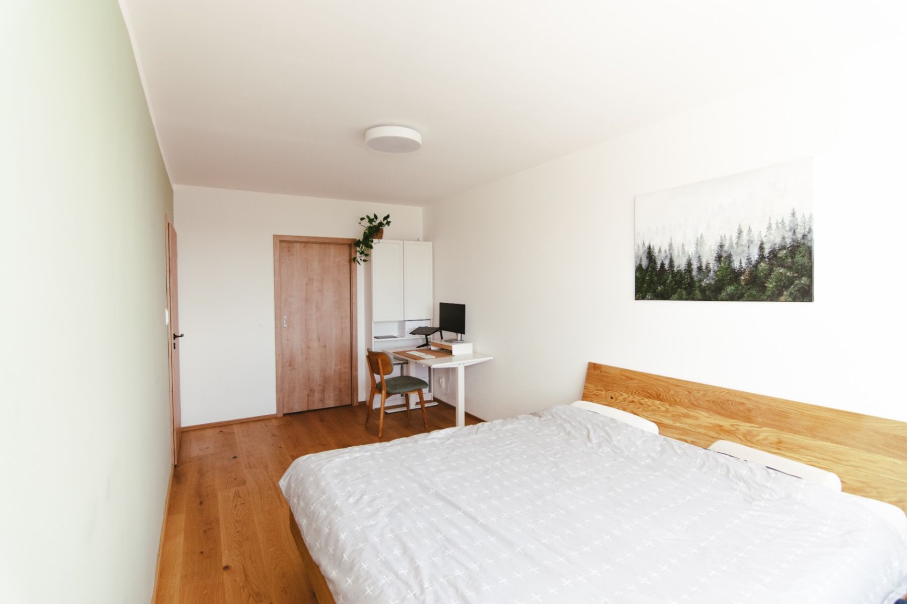 Prodej bytu 3+kk 96 m², Praha – náhled fotky 14