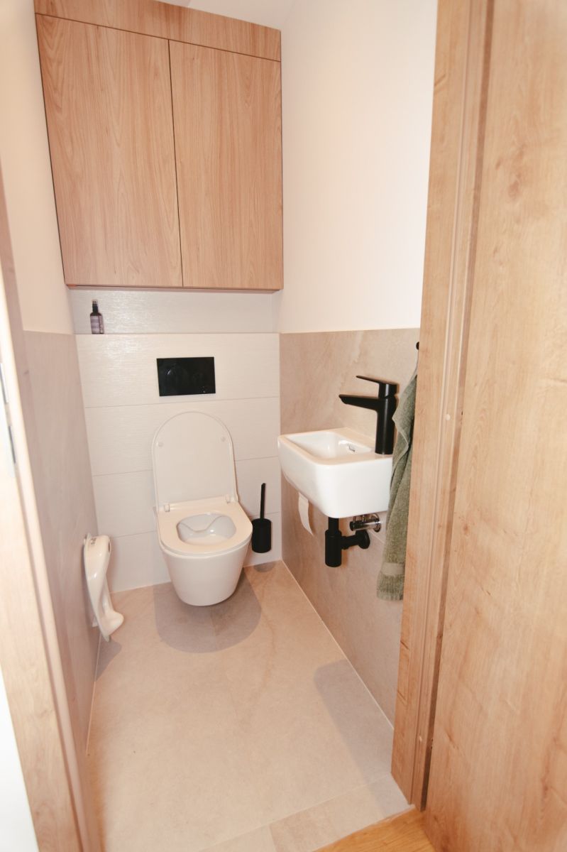 Prodej bytu 3+kk 96 m², Praha – náhled fotky 11