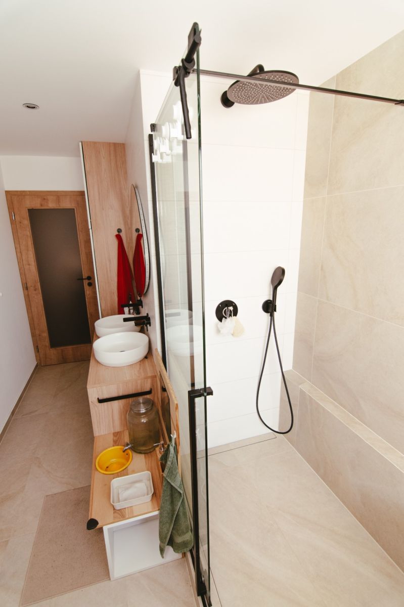 Prodej bytu 3+kk 96 m², Praha – náhled fotky 12