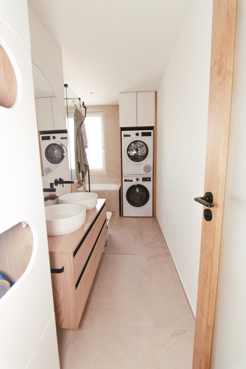 Prodej bytu 3+kk 96 m², Praha – náhled fotky 13