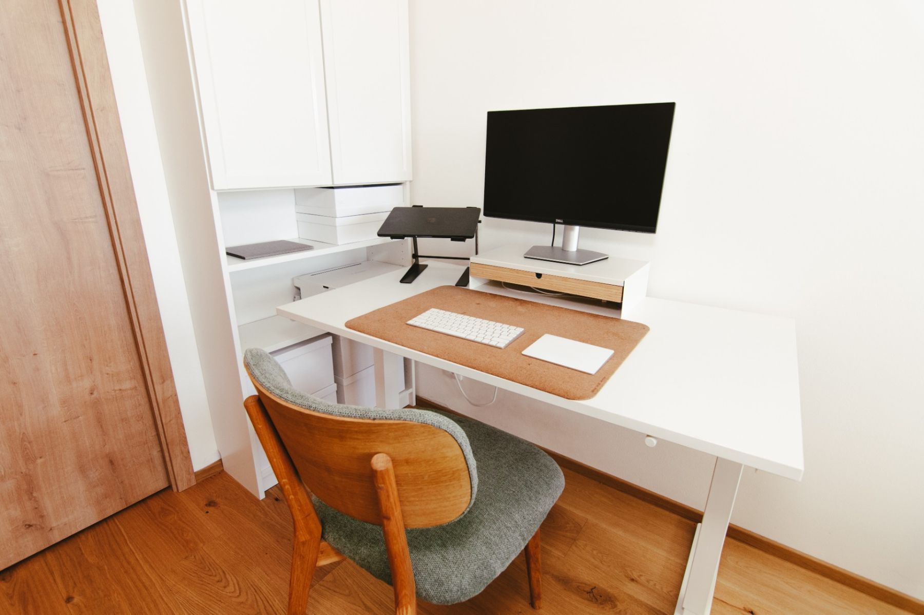 Prodej bytu 3+kk 96 m², Praha – náhled fotky 16