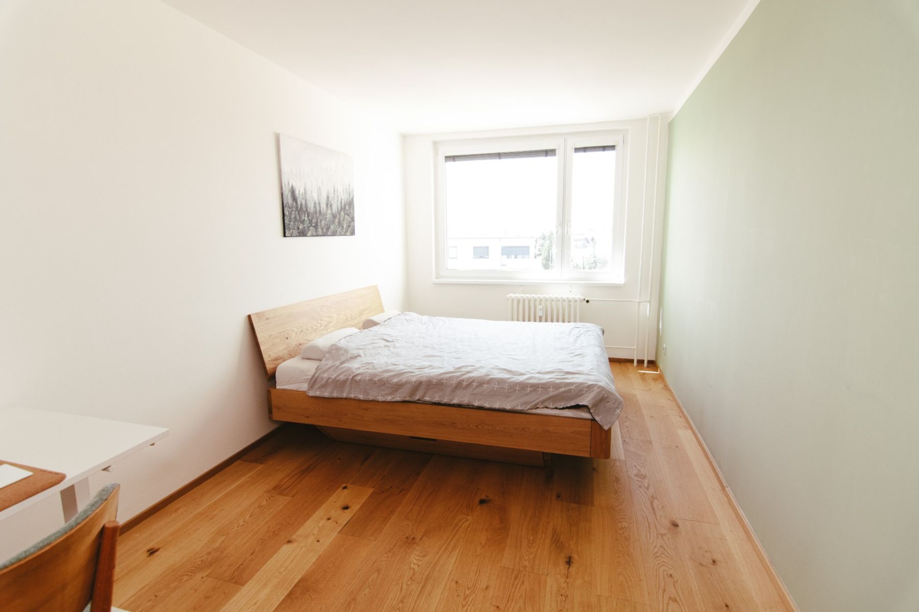 Prodej bytu 3+kk 96 m², Praha – náhled fotky 15