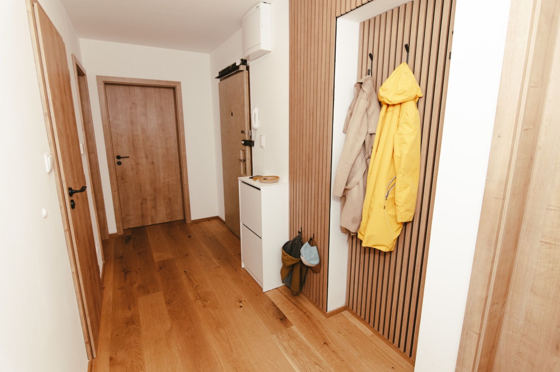 Prodej bytu 3+kk 96 m², Praha – náhled fotky 7