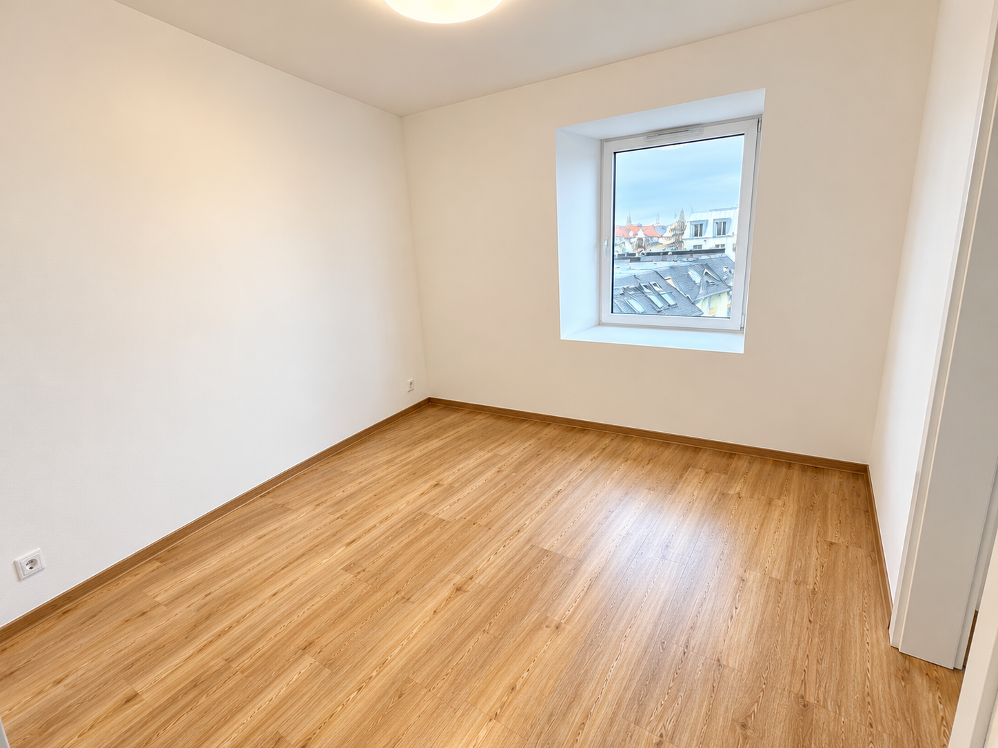 Pronájem bytu 2+kk 40 m², Praha – náhled fotky 5