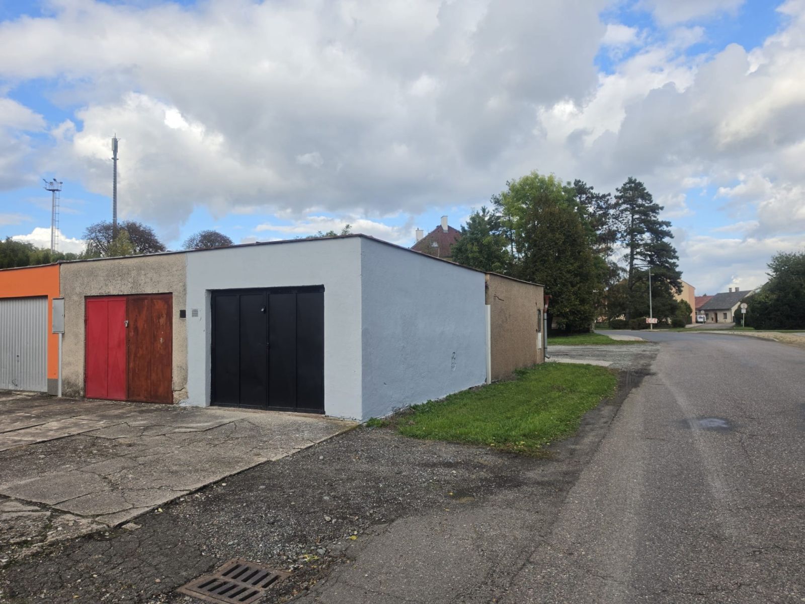 Pronájem objektu 20 m², Smiřice – náhled fotky 5