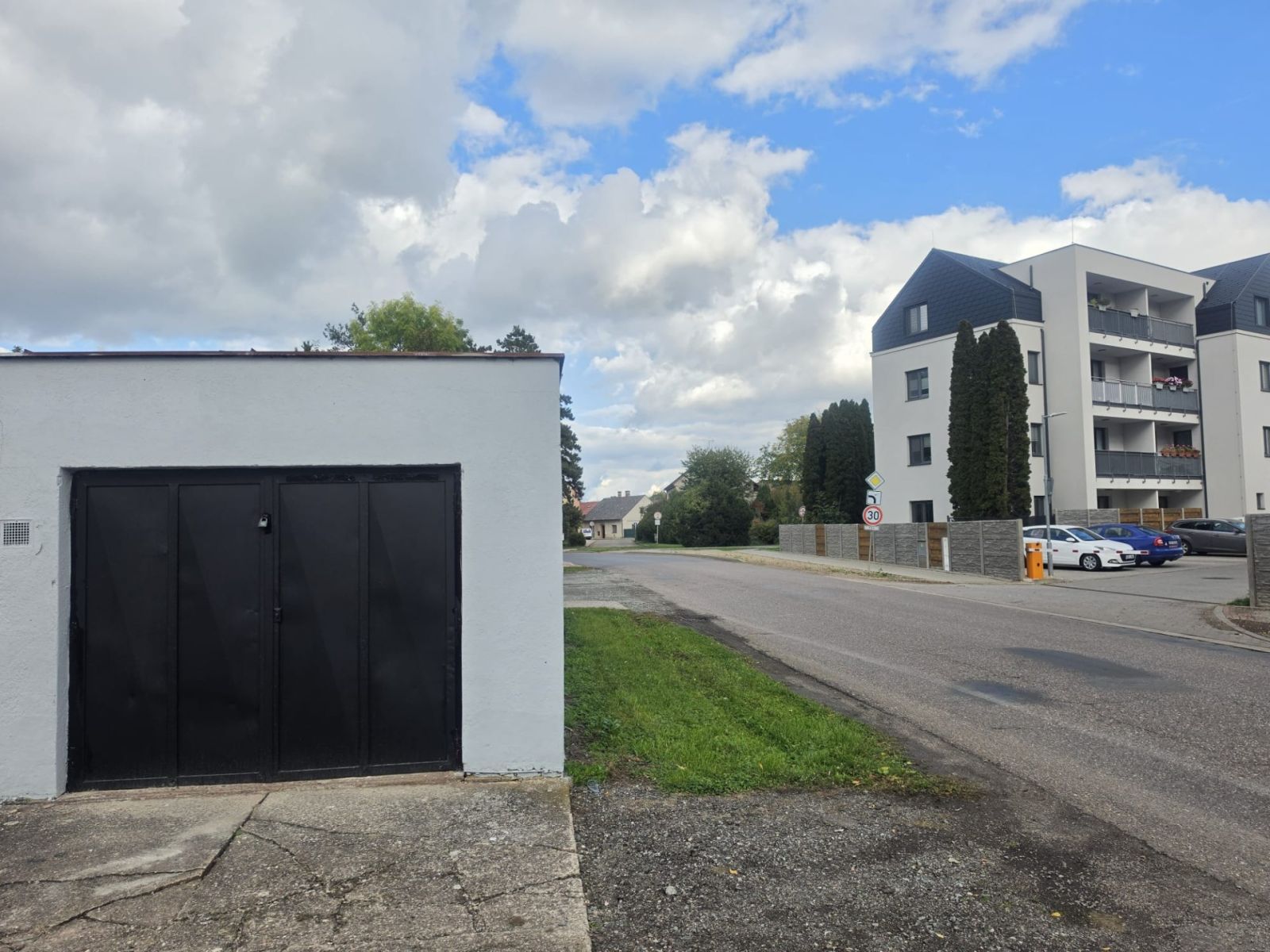 Pronájem objektu 20 m², Smiřice – náhled fotky 4