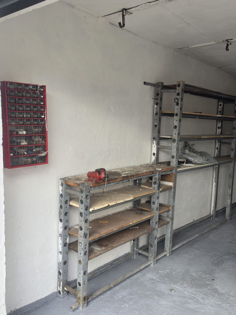 Pronájem objektu 20 m², Smiřice – náhled fotky 3