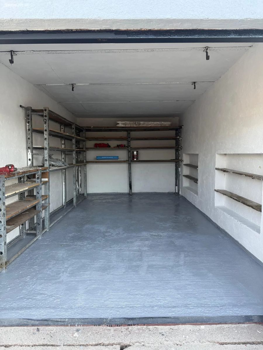 Pronájem objektu 20 m², Smiřice – náhled fotky 7